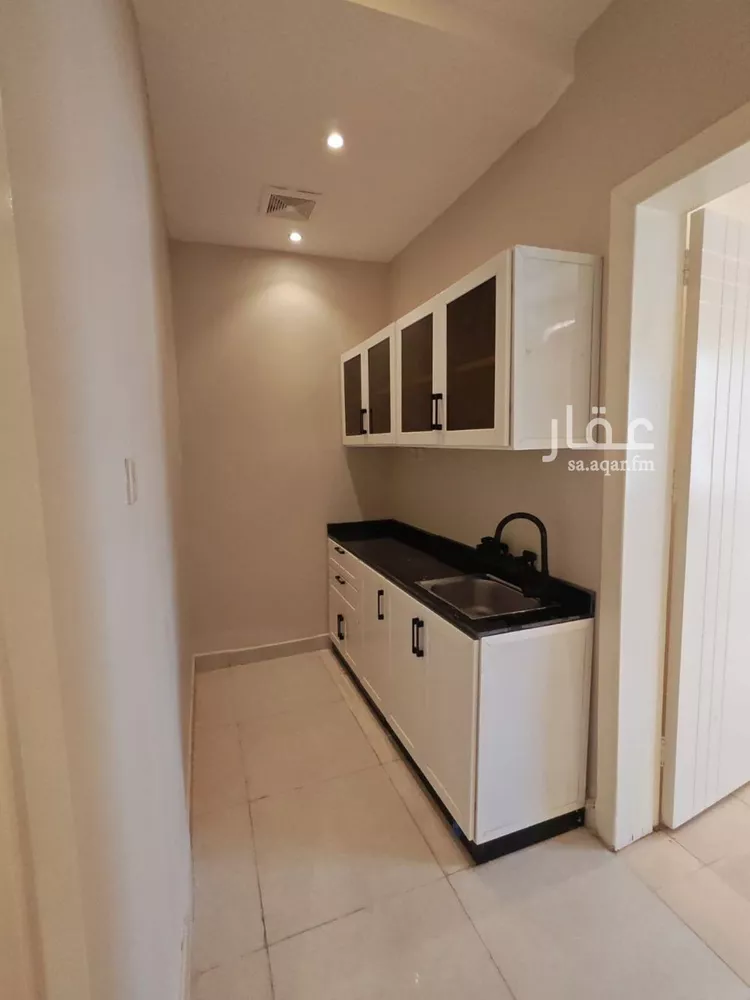Apartment for Rent in Riyadh Al Arid صورة 3