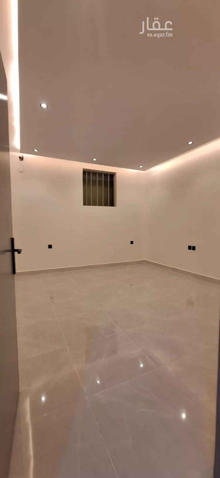 شقة للإيجار في شارع المرقش الأصغر, حي العريجاء الغربي, مدينة الرياض, منطقة الرياض صورة 2