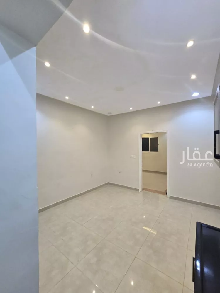Apartment for Rent in Riyadh Ghirnatah صورة 3