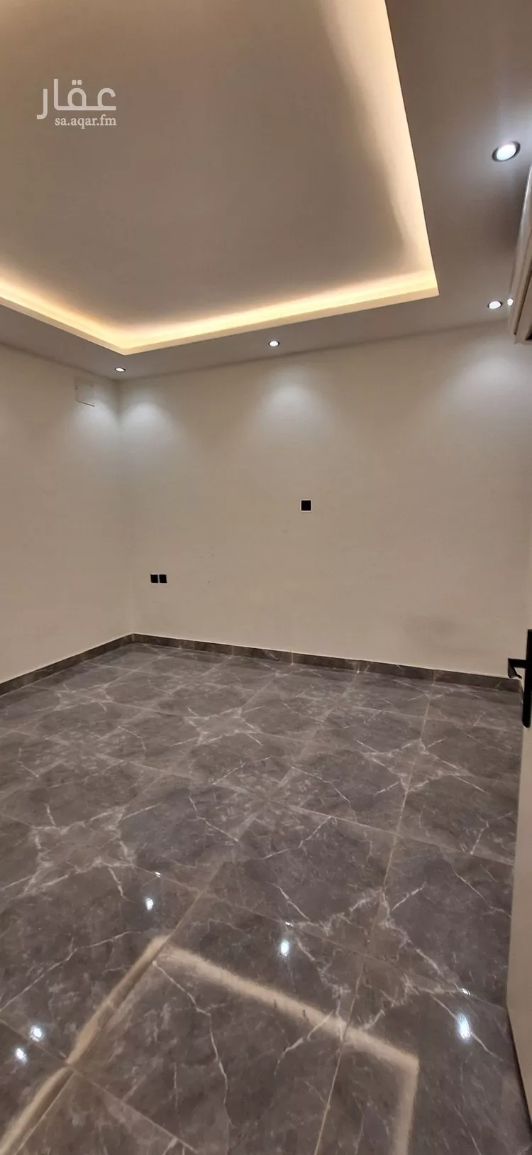 Apartment for Rent in Riyadh Al Uraija Al Gharbiyah صورة 3