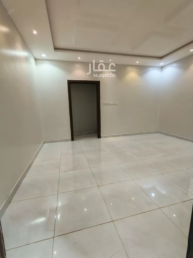 شقة للإيجار في شارع سليمان بن الأشعث, حي غرناطة, مدينة الرياض, منطقة الرياض