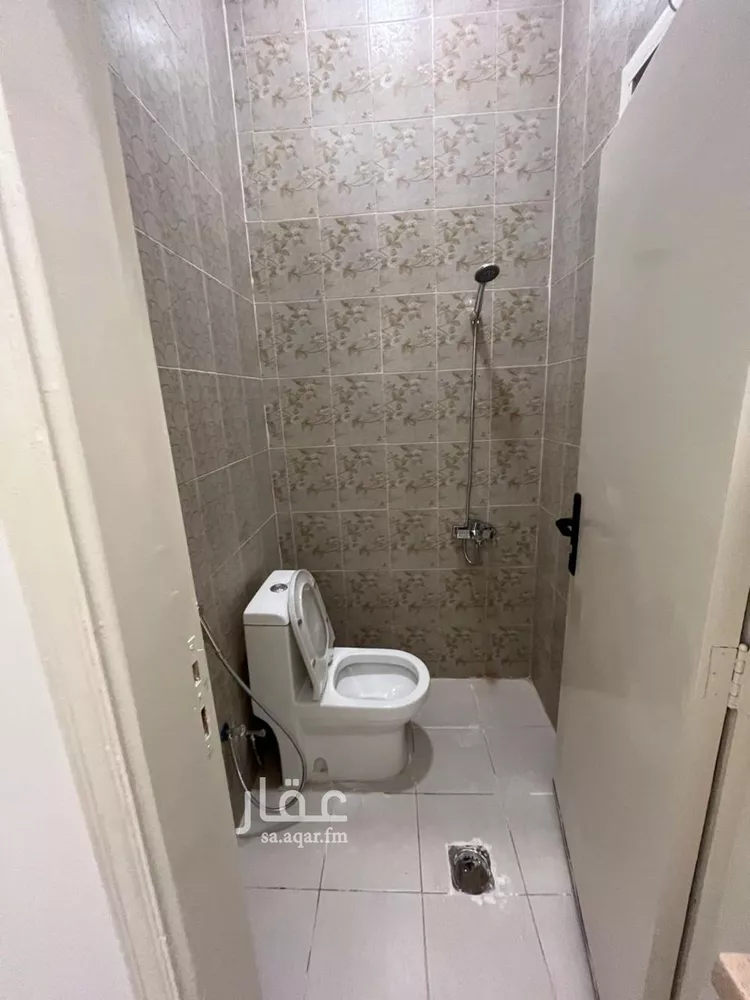 شقة للإيجار في شارع محمد بن قاسم, حي العارض, مدينة الرياض, منطقة الرياض صورة 3