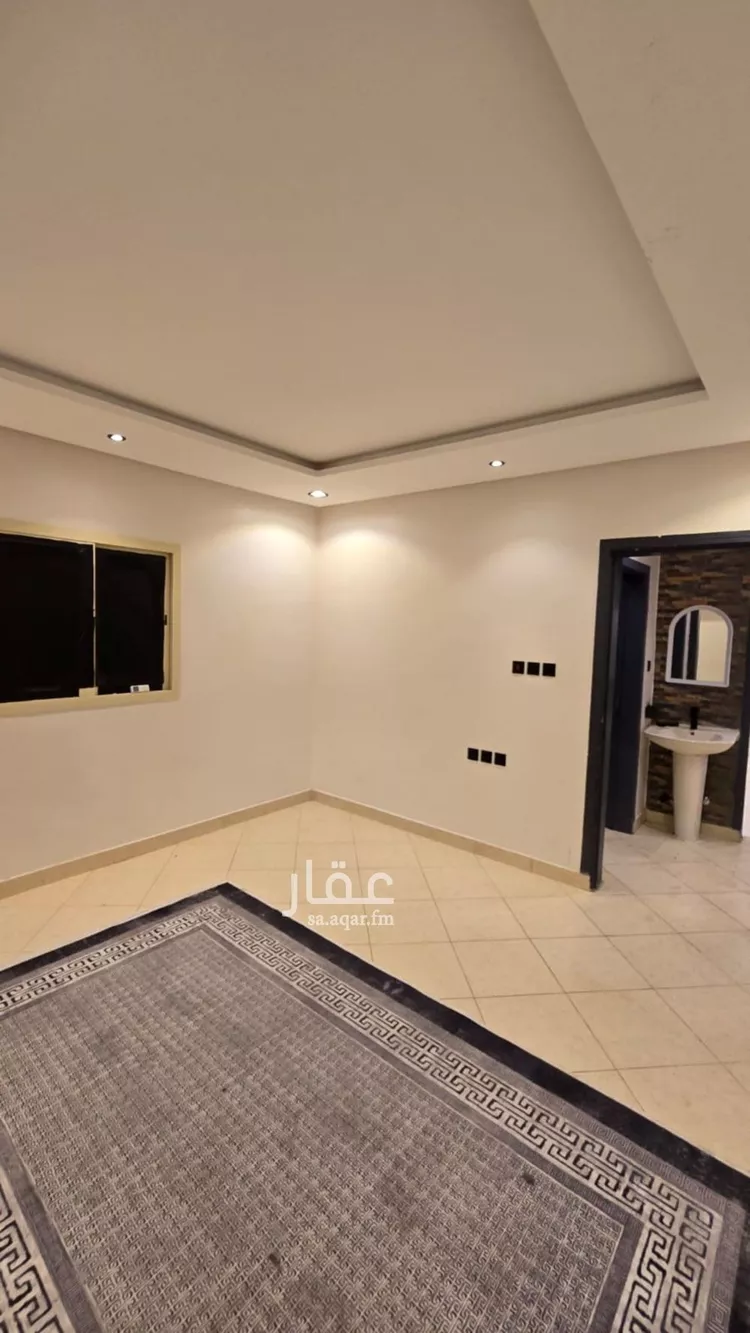 Apartment for Rent in Riyadh Al Arid صورة 4