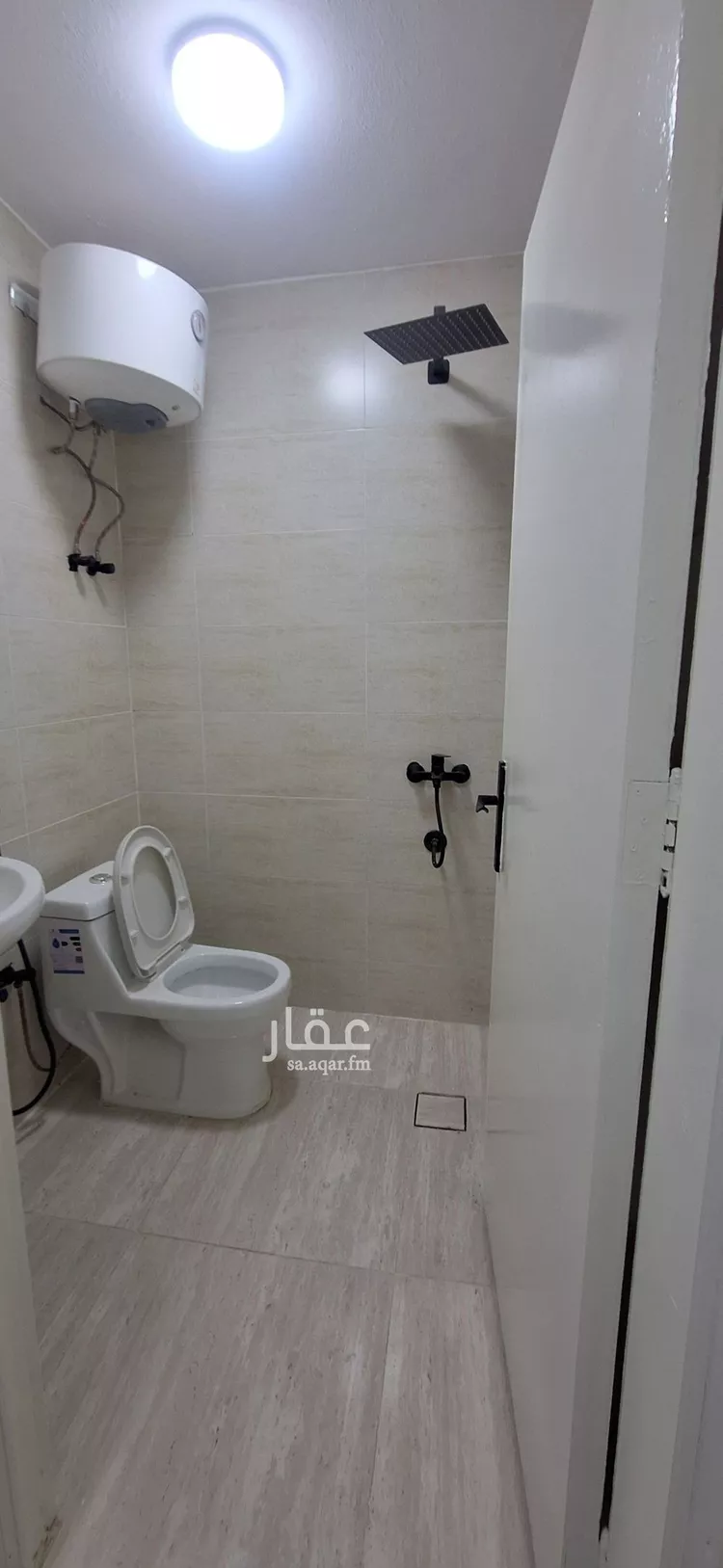 شقة للإيجار في شارع المرقش الأصغر, حي العريجاء الغربي, مدينة الرياض, منطقة الرياض صورة 3