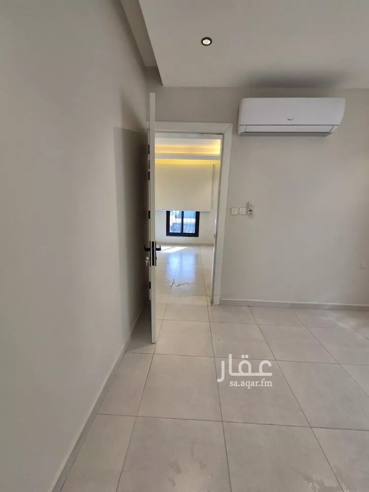 شقة للإيجار في شارع محمد بن قاسم, حي العارض, مدينة الرياض, منطقة الرياض صورة 5