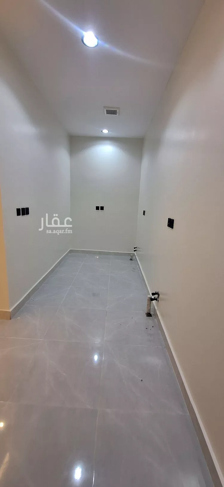 شقة للإيجار في شارع المرقش الأصغر, حي العريجاء الغربي, مدينة الرياض, منطقة الرياض صورة 4