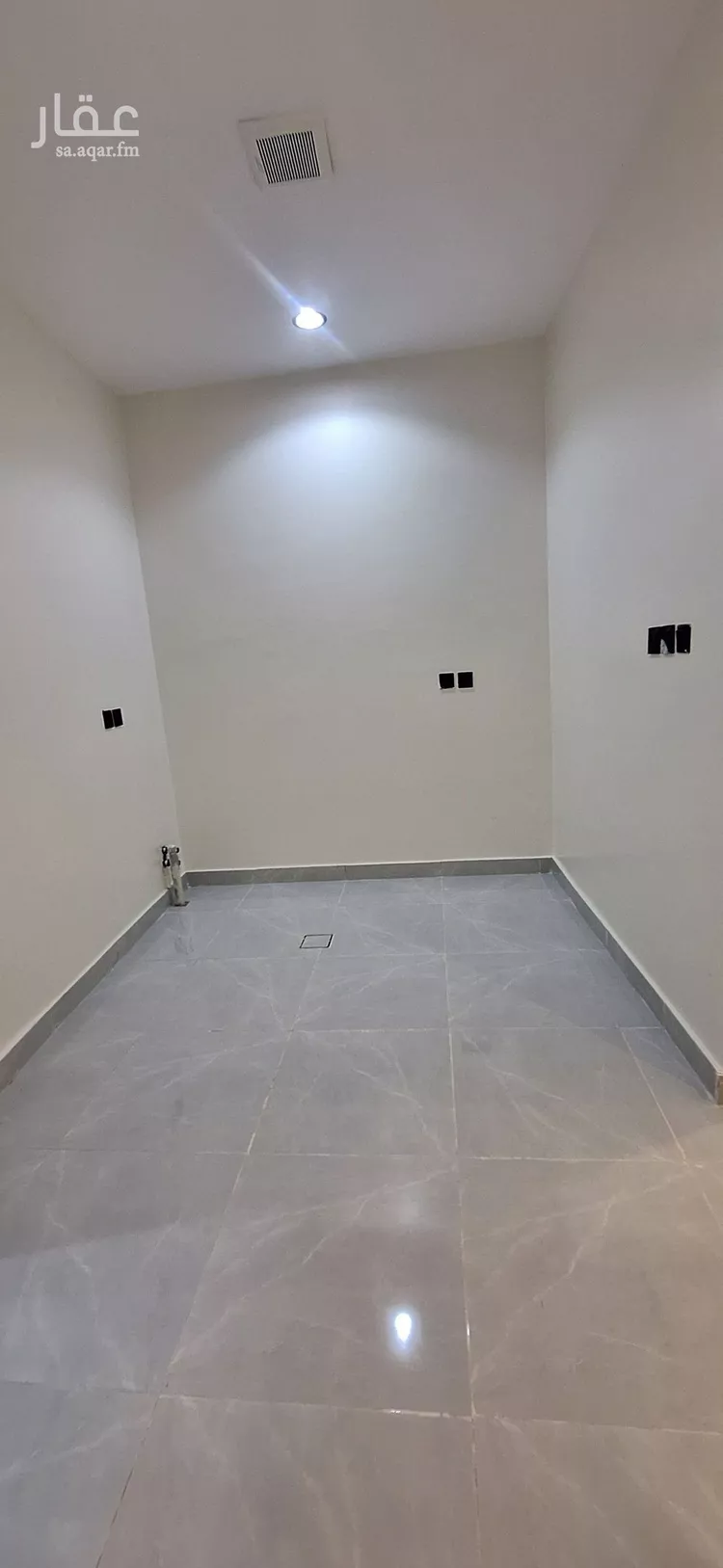 شقة للإيجار في شارع المرقش الأصغر, حي العريجاء الغربي, مدينة الرياض, منطقة الرياض صورة 5