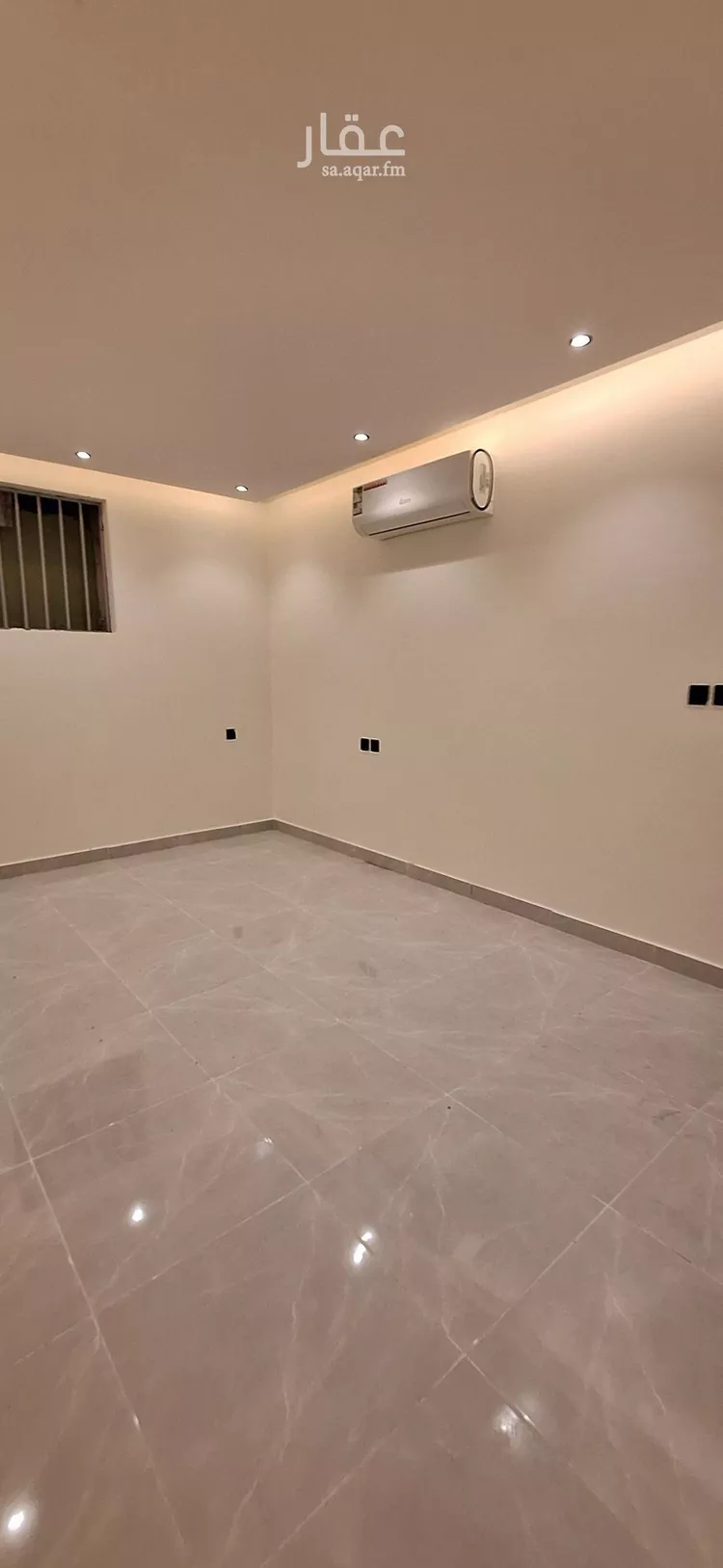 شقة للإيجار في شارع المرقش الأصغر, حي العريجاء الغربي, مدينة الرياض, منطقة الرياض صورة 4
