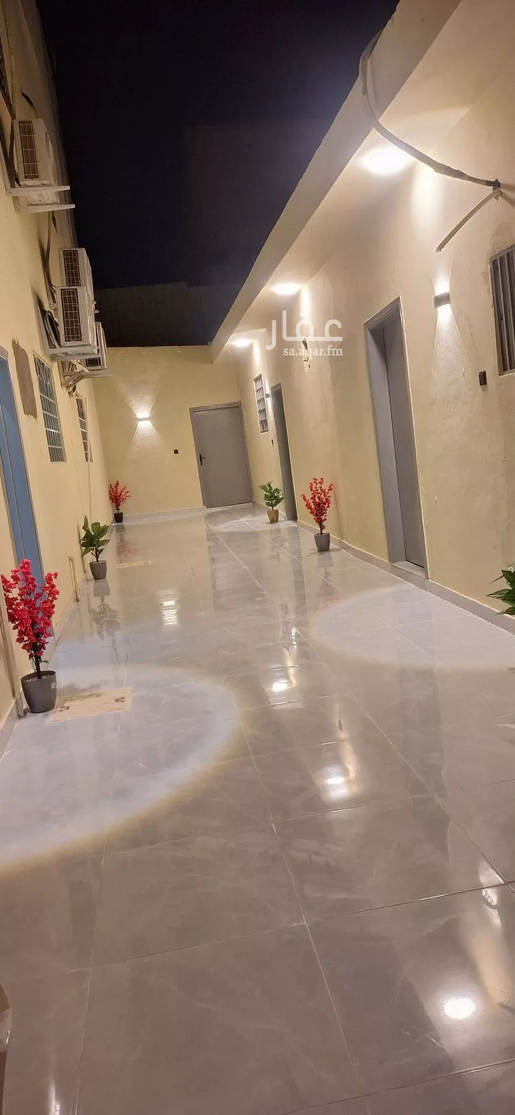Apartment for Rent in Riyadh Al Uraija Al Gharbiyah