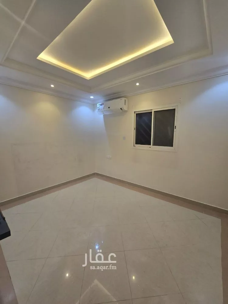 Apartment for Rent in Riyadh Ghirnatah