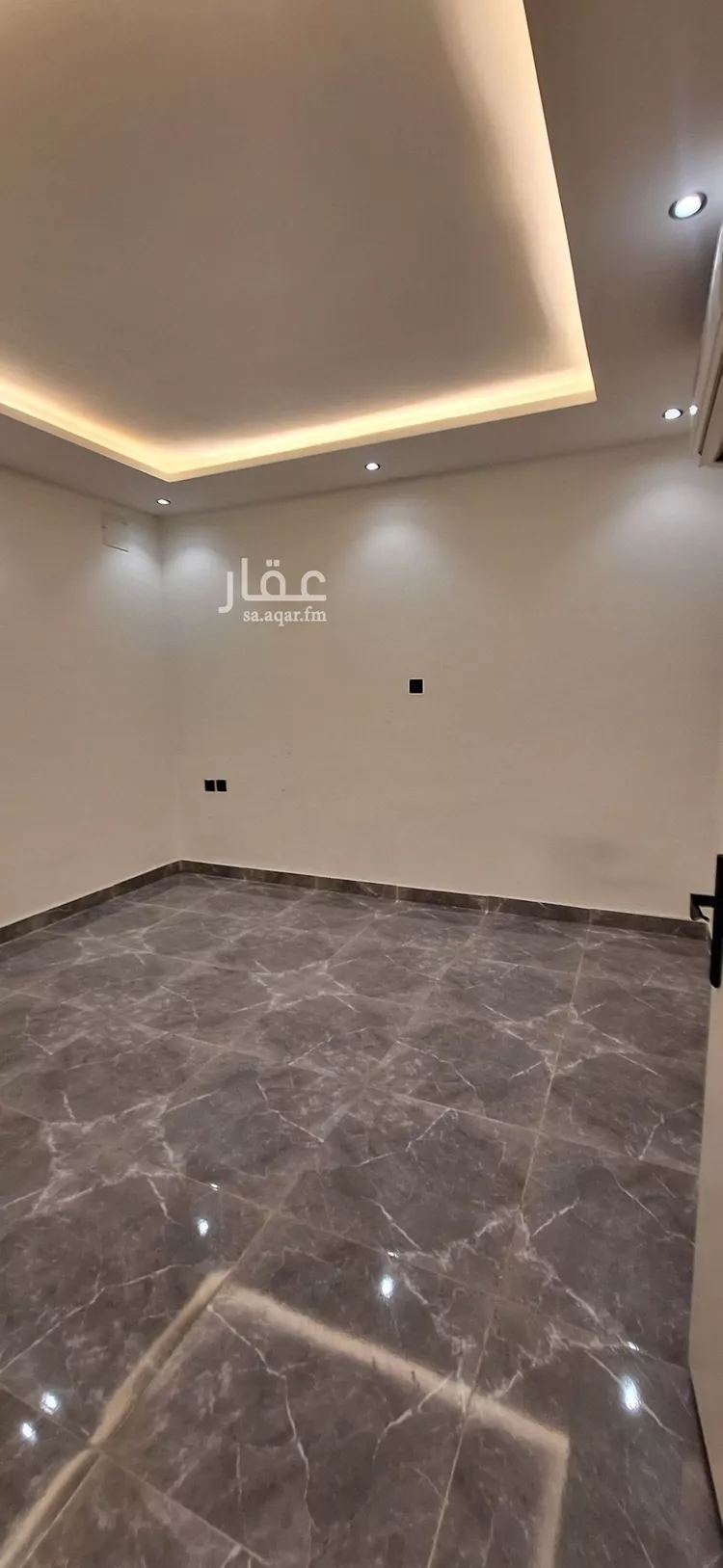 شقة للإيجار في شارع المرقش الأصغر, حي العريجاء الغربي, مدينة الرياض, منطقة الرياض صورة 4