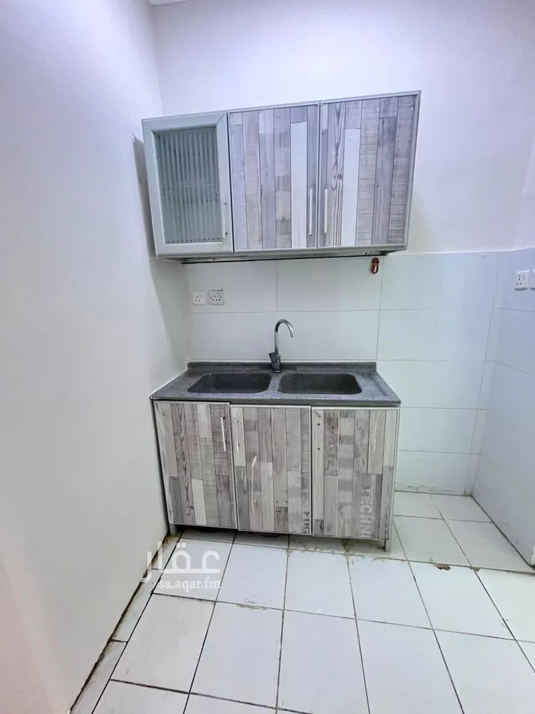 شقة للإيجار في شارع جبل المعلق, حي النهضة, مدينة الرياض, منطقة الرياض صورة 3