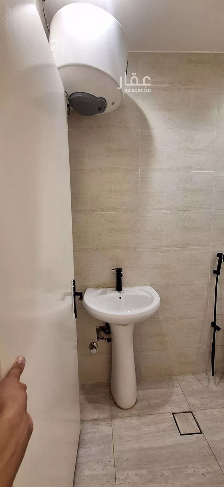 Apartment for Rent in Riyadh Al Uraija Al Gharbiyah 6