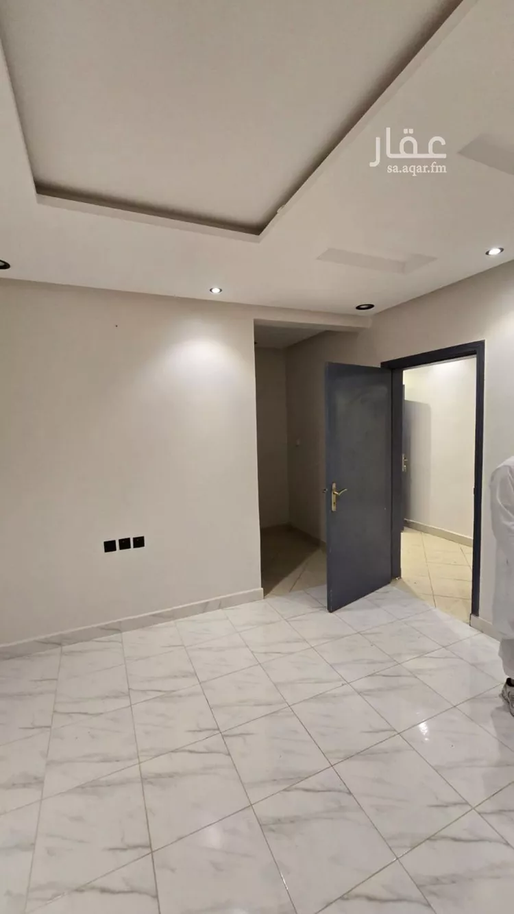 Apartment for Rent in Riyadh Al Arid صورة 3