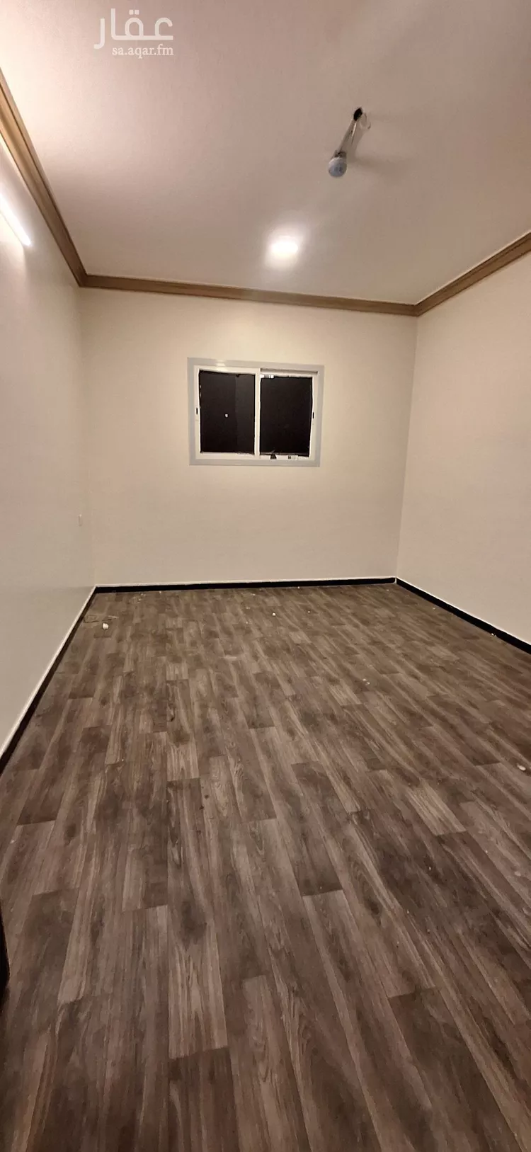 شقة للإيجار في شارع المرقش الأصغر, حي العريجاء الغربي, مدينة الرياض, منطقة الرياض صورة 4