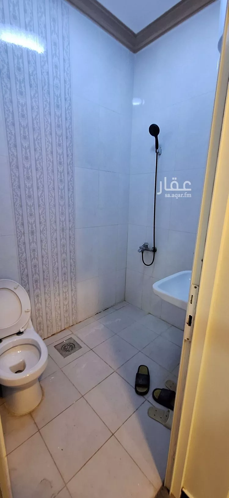 شقة للإيجار في شارع المرقش الأصغر, حي العريجاء الغربي, مدينة الرياض, منطقة الرياض صورة 5