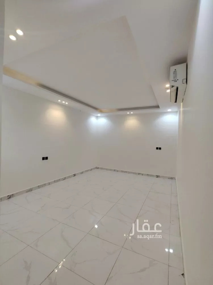شقة للإيجار في شارع سليمان بن الأشعث, حي غرناطة, مدينة الرياض, منطقة الرياض 1 صورة