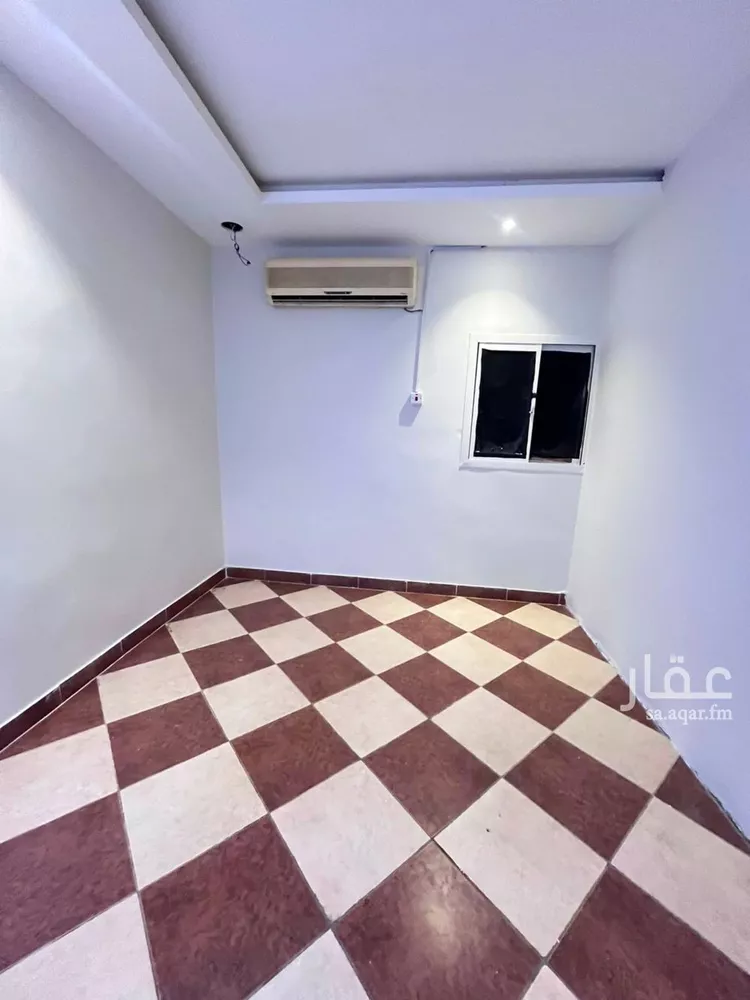 Apartment for Rent in Riyadh An Nahdah