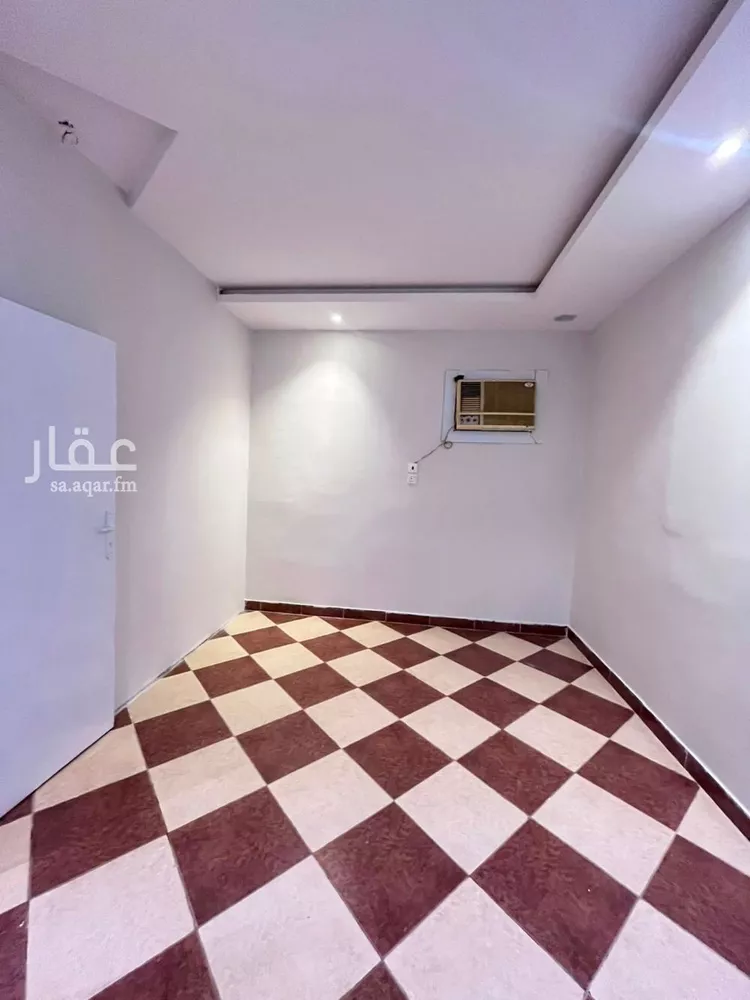 شقة للإيجار في شارع جبل المعلق, حي النهضة, مدينة الرياض, منطقة الرياض صورة 4