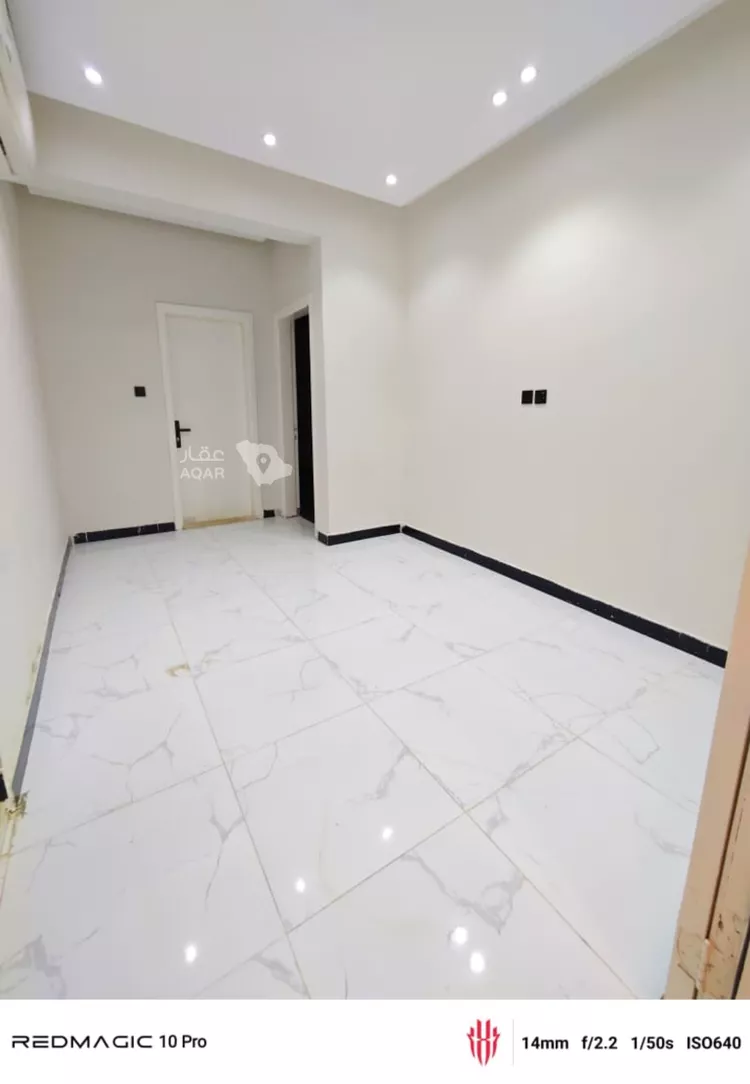 Apartment for Rent in Riyadh Ghirnatah صورة 2