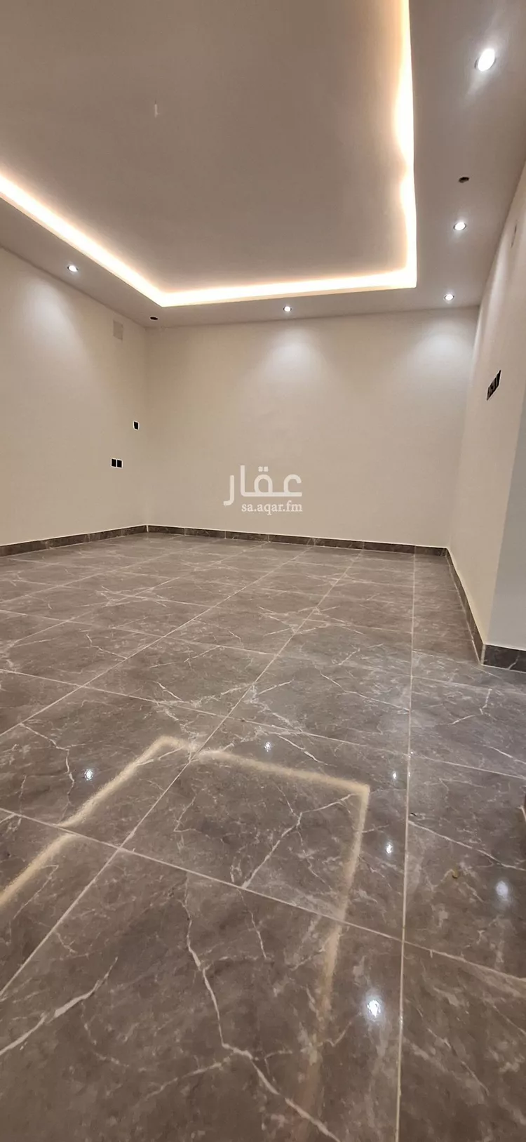 شقة للإيجار في شارع المرقش الأصغر, حي العريجاء الغربي, مدينة الرياض, منطقة الرياض صورة 5