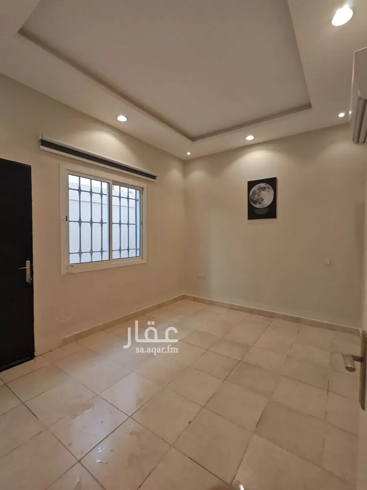 شقة للإيجار في شارع محمد بن قاسم, حي العارض, مدينة الرياض, منطقة الرياض