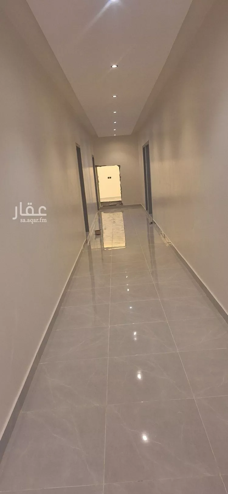 Apartment for Rent in Riyadh Al Uraija Al Gharbiyah