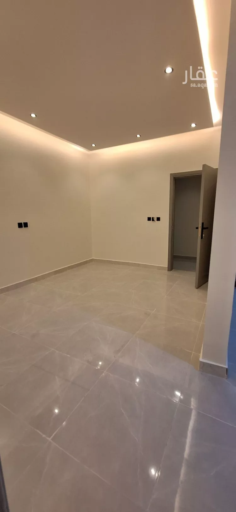 Apartment for Rent in Riyadh Al Uraija Al Gharbiyah
