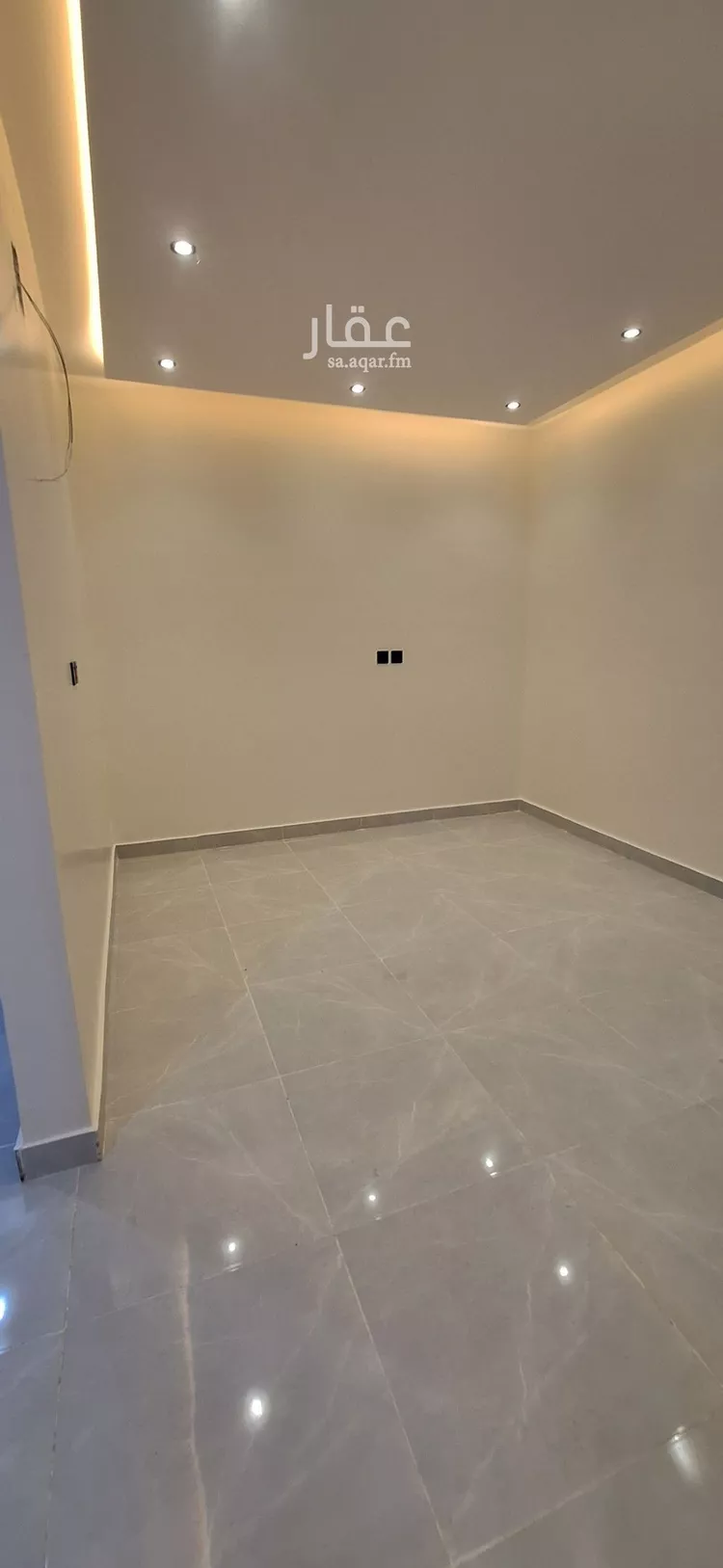 شقة للإيجار في شارع المرقش الأصغر, حي العريجاء الغربي, مدينة الرياض, منطقة الرياض صورة 2
