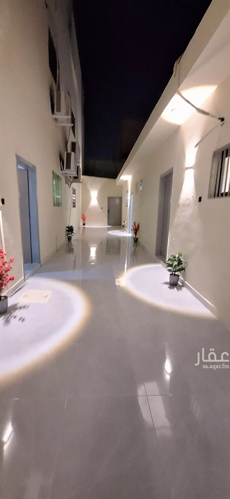 Apartment for Rent in Riyadh Al Uraija Al Gharbiyah صورة 2