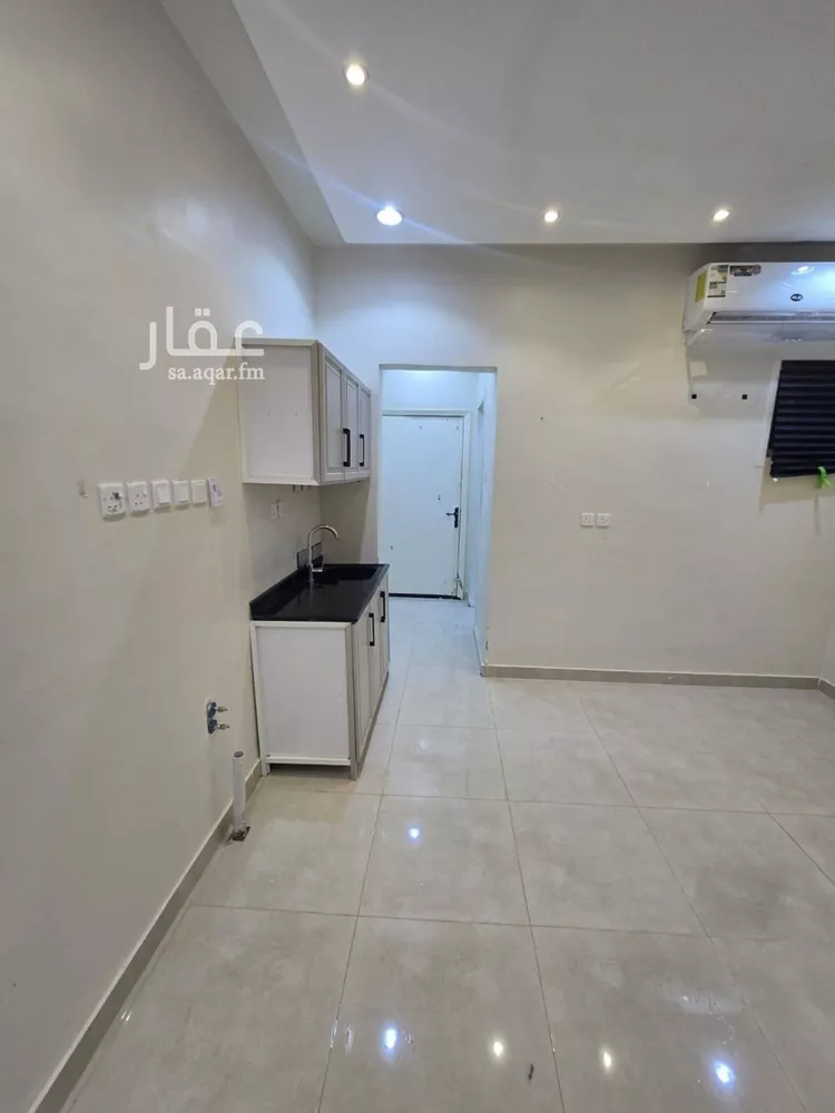 Apartment for Rent in Riyadh Ghirnatah صورة 5