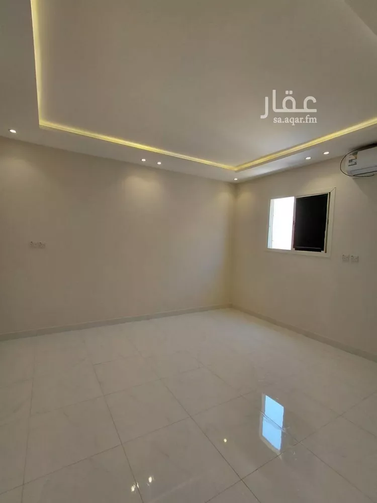 شقة للإيجار في شارع عبدالجبار العكبري, حي الروضة, مدينة الرياض, منطقة الرياض