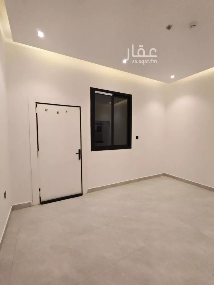 Apartment for Rent in Riyadh Al Yarmouk صورة 2