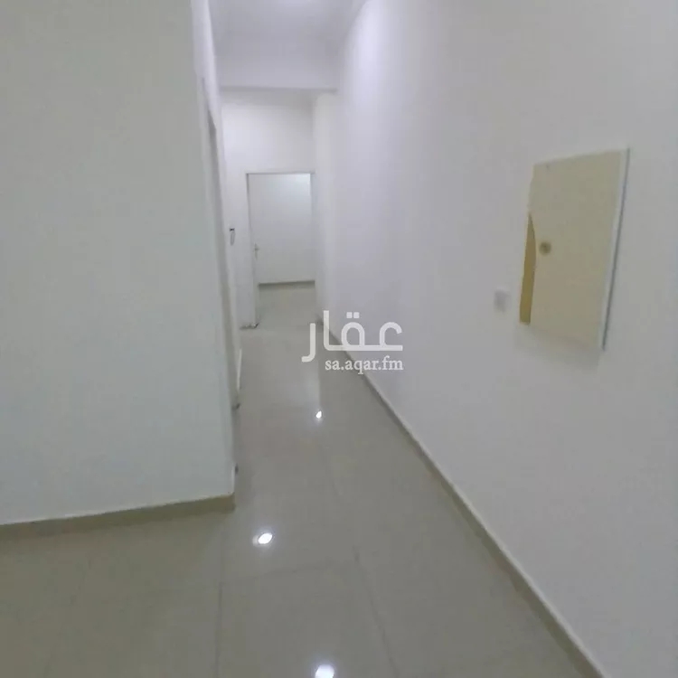 شقة للإيجار في شارع محمد بن قاسم, حي العارض, مدينة الرياض, منطقة الرياض صورة 2