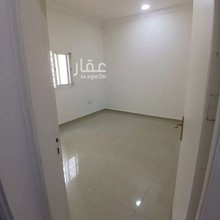 شقة للإيجار في شارع محمد بن قاسم, حي العارض, مدينة الرياض, منطقة الرياض 6