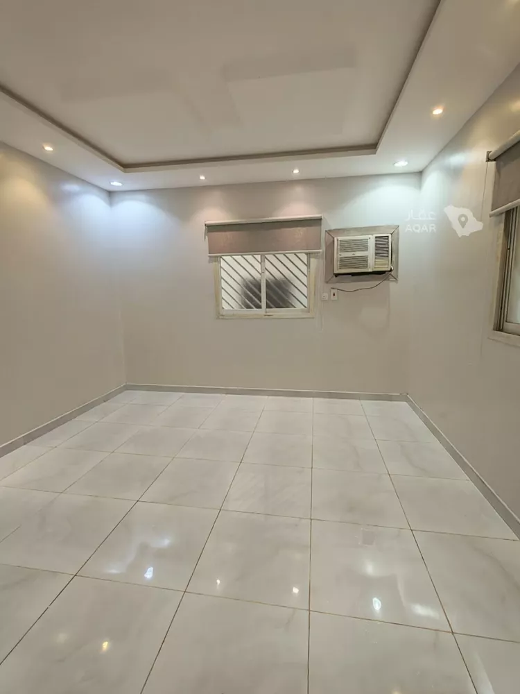 Apartment for Rent in Riyadh Ghirnatah