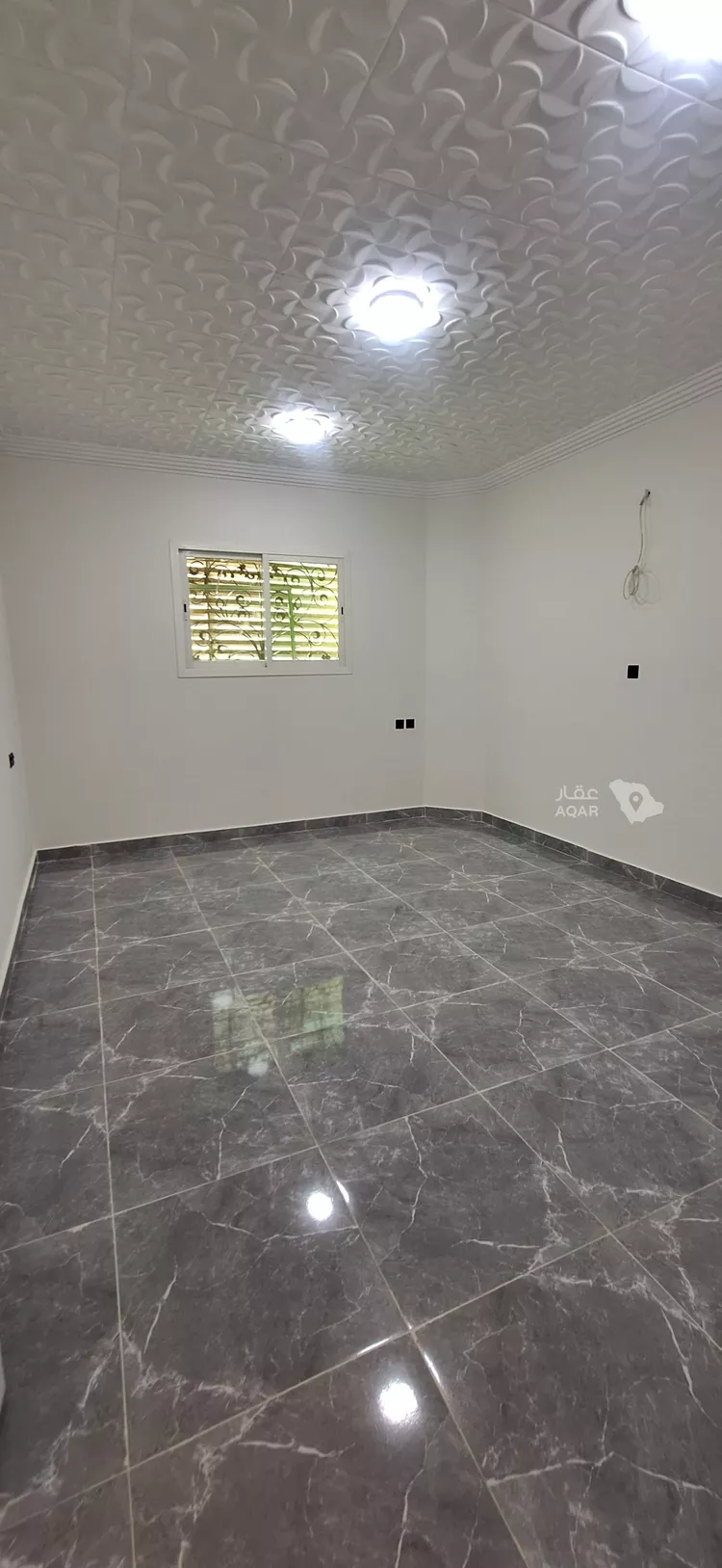 Apartment for Rent in Riyadh Al Uraija Al Gharbiyah