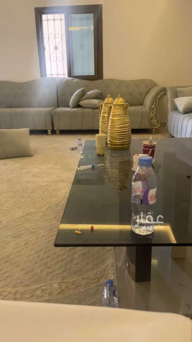 فيلا للإيجار في شارع الهفوف ، حي الصواري ، الخبر ، الخبر صورة 2