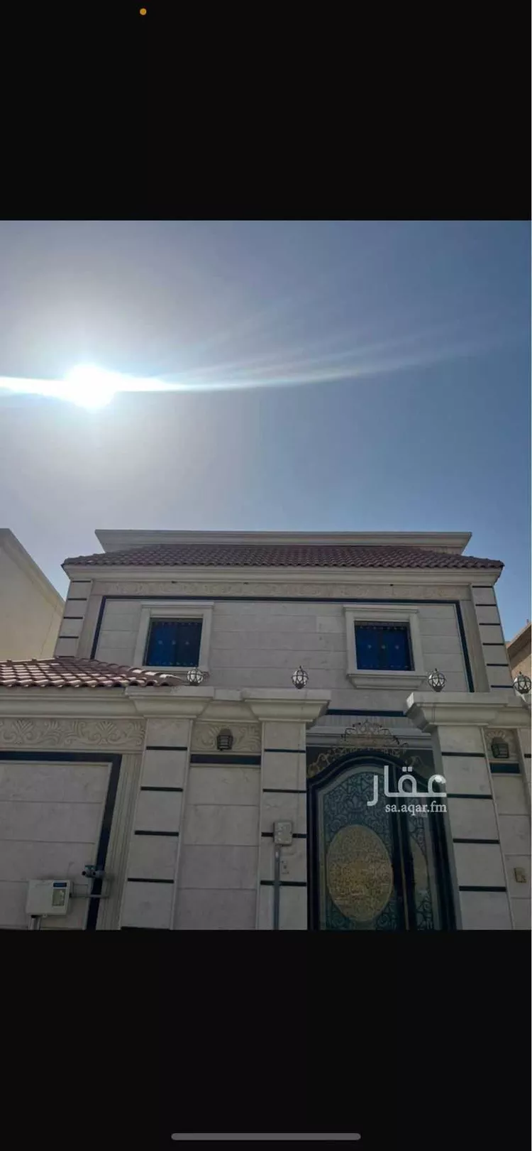 Villa for Rent in Al Khobar As Sawari