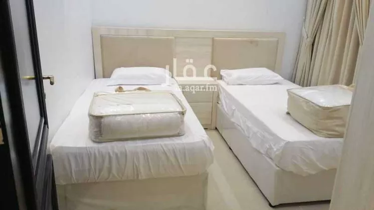 Building for Rent in Riyadh Dhahrat Laban