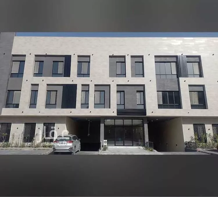 Apartment for Rent in Riyadh An Narjis