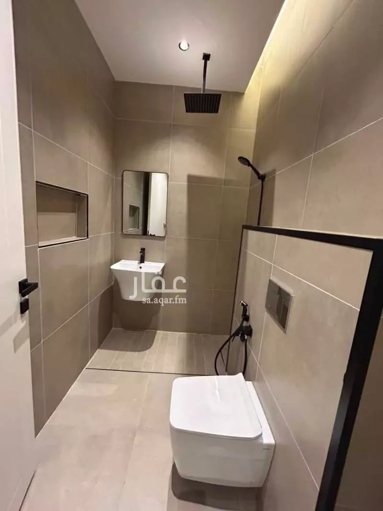 Apartment for Rent in Riyadh An Narjis صورة 3