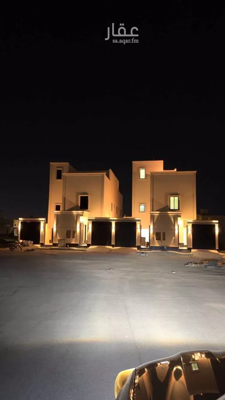 شقة للبيع في حي ضاحية نمار, مدينة الرياض, منطقة الرياض