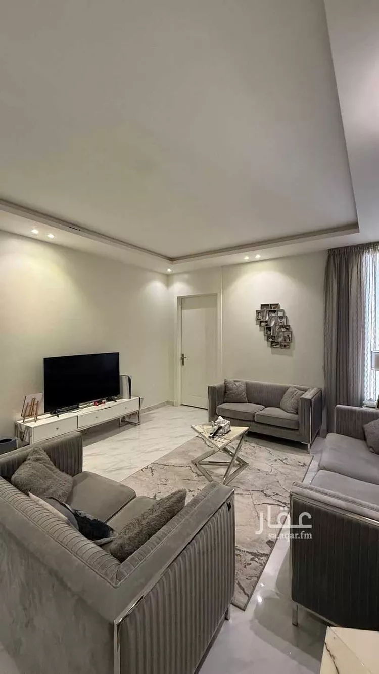 Villa for Rent in Riyadh Al Arid صورة 4
