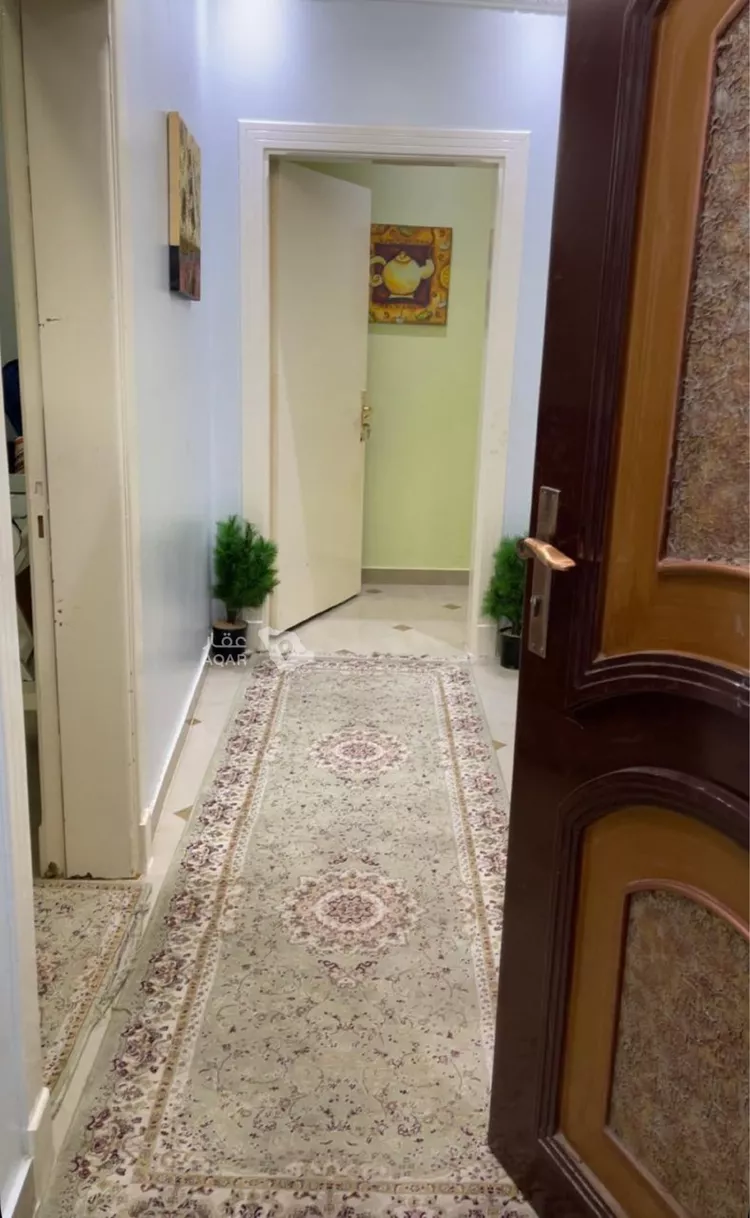 شقة للبيع في شارع الهفوف, حي ظهرة لبن, مدينة الرياض, منطقة الرياض 4