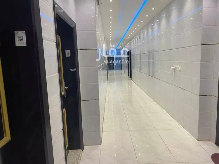 Building for Rent in Riyadh Dhahrat Laban صورة 2