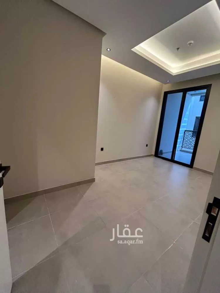 Apartment for Rent in Riyadh An Narjis صورة 4