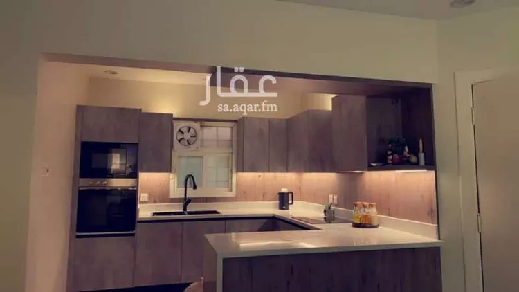 شقة للإيجار في شارع وادي العمارية, حي حطين, مدينة الرياض, منطقة الرياض صورة 2