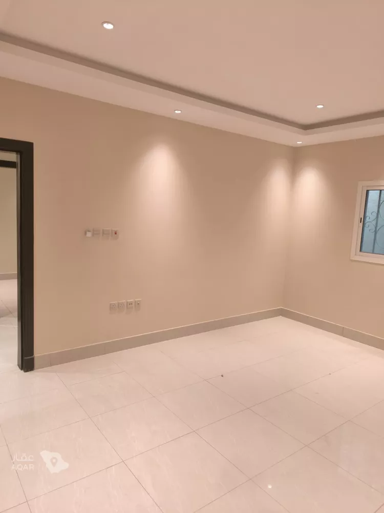 Villa for Rent in Riyadh An Nafal 5