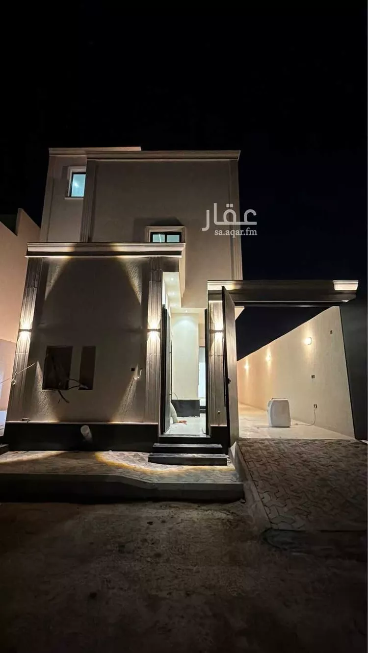 شقة للبيع في حي ضاحية نمار, مدينة الرياض, منطقة الرياض